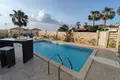 3 bedroom bungalow  Dromolaxia - Meneou Municipality, Cyprus