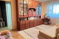 Apartamento 4 habitaciones 90 m² Minsk, Bielorrusia