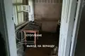 Квартира 2 комнаты 55 м² Колодищи, Беларусь