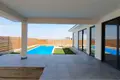 Villa de 6 pièces 430 m² Tbilissi, Géorgie