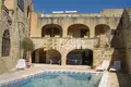 Dom 7 pokojów  Ghasri, Malta