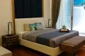 3 bedroom apartment 277 m² Phuket, Thailand