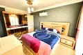 Квартира 3 спальни 160 м² Средиземноморский регион, Турция