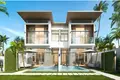 3-Schlafzimmer-Villa 150 m² Provinz Phuket, Thailand