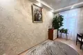 2 room apartment 57 m² Homel, Belarus