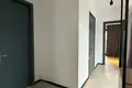 Wohnung 2 zimmer 57 m² Batumi, Georgien