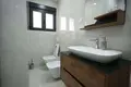 Office 952 m² in Montenegro, Montenegro