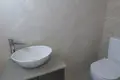 Haus 3 Schlafzimmer 135 m² Oroklini, Zypern