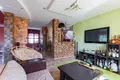 Дом 303 м² Привольный, Беларусь