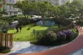 Apartamento 4 habitaciones 120 m² Dubái, Emiratos Árabes Unidos