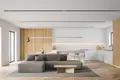 2 bedroom apartment 88 m² Larnaca, Cyprus