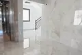 3 bedroom apartment 154 m² Limassol, Cyprus