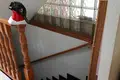 6 bedroom villa 240 m² Benidorm, Spain