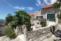 Dom 2 pokoi 78 m² Drinak, Chorwacja
