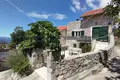 Maison 2 chambres 78 m² Drinak, Croatie