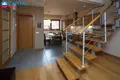 4 room apartment 109 m² Neringa, Lithuania