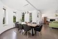 Дом 5 спален 300 м² Город Опатия, Хорватия