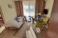 Appartement 3 chambres 65 m² Nessebar, Bulgarie