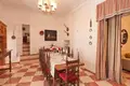 House 14 bedrooms 1 085 m² El Puente, Spain