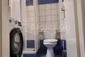 Mieszkanie 2 pokoi 63 m² Kallithea, Grecja
