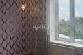 Mieszkanie 41 m² Gorodets, Rosja