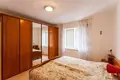 Дом 3 спальни 160 м² Черногория, Черногория