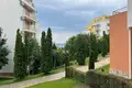 1 bedroom apartment 68 m² Elenite Resort, Bulgaria