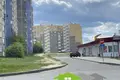 Wohnung 3 zimmer 67 m² Slonim, Belarus