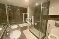 Villa de 4 dormitorios 278 m² Sarja, Emiratos Árabes Unidos