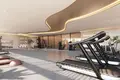 Wohnung 4 zimmer 137 m² Dubai, Vereinigte Arabische Emirate