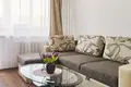 1 room apartment 35 m² Kaunas, Lithuania