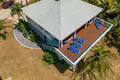 Дом 3 спальни 1 734 м² West Bay, Гондурас