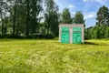 Nieruchomości komercyjne 3 000 m² Witebsk, Białoruś