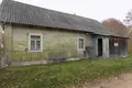 Casa 65 m² Naracki siel ski Saviet, Bielorrusia