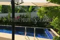 Villa 2 habitaciones 160 m² Phuket, Tailandia