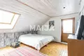 Cottage 1 bedroom 41 m² Tampereen seutukunta, Finland