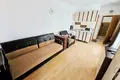 1 room apartment 32 m² Sunny Beach Resort, Bulgaria