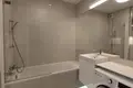 Wohnung 2 zimmer 40 m² in Warschau, Polen