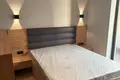 Apartamento 37 m² Batumi, Georgia