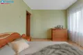 Apartamento 3 habitaciones 64 m² Mazeikiai, Lituania