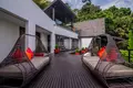 5 bedroom villa 750 m² Phuket, Thailand