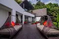 villa de 5 dormitorios 750 m² Phuket, Tailandia