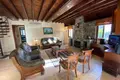 Dom 4 pokoi 270 m² Pissouri Municipality, Cypr