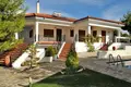 6 bedroom villa 380 m² Municipality of Loutraki and Agioi Theodoroi, Greece