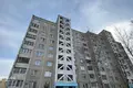 4 room apartment 81 m² Baranavichy, Belarus