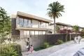 Casa 6 habitaciones 504 m² Ras al-Jaima, Emiratos Árabes Unidos