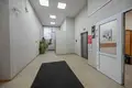 Bureau 835 m² à Moscou, Russie