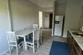 Kvartira 2 xonalar 70 m² Toshkentda