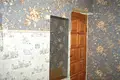 Wohnung 2 zimmer 43 m² Matschulischtschy, Belarus