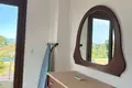 Cottage 3 bedrooms 160 m² Kassandra Municipality, Greece